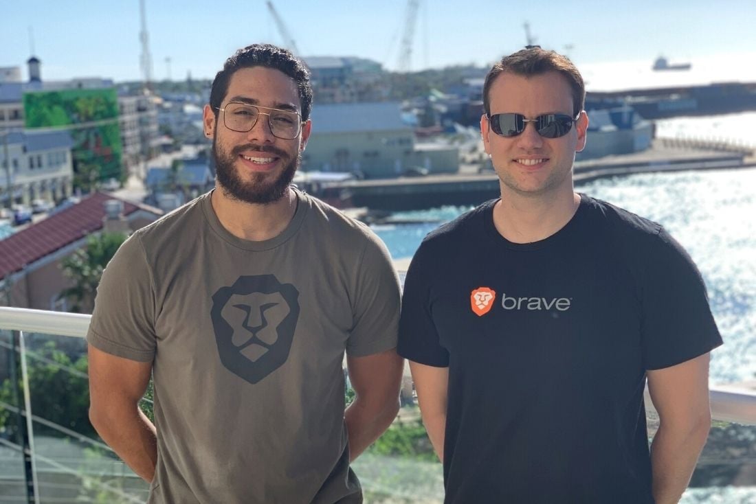 Enterprise Cayman Internship Programme Now Open to Applications